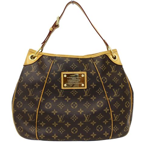 generic louis vuitton handbags|buy authentic louis vuitton online.